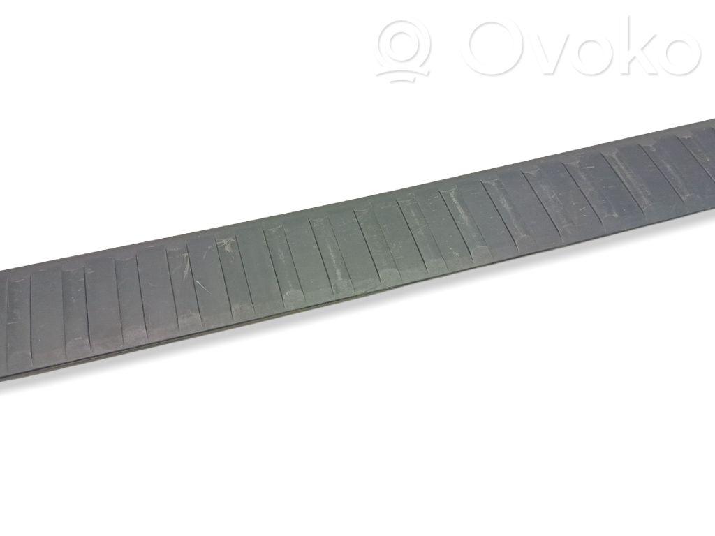 BMW X5 E53 Trunk/boot lower side trim panel 