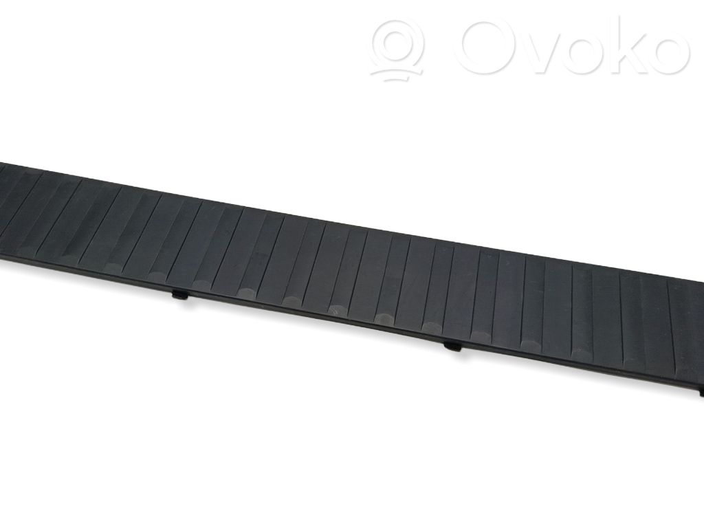 BMW X5 E53 Bottom trim 