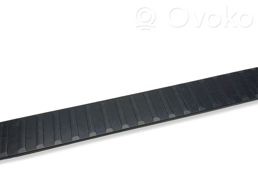 Alaverhoilu   8243504