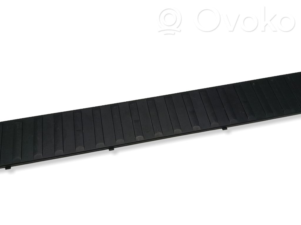BMW X5 E53 Bottom trim 