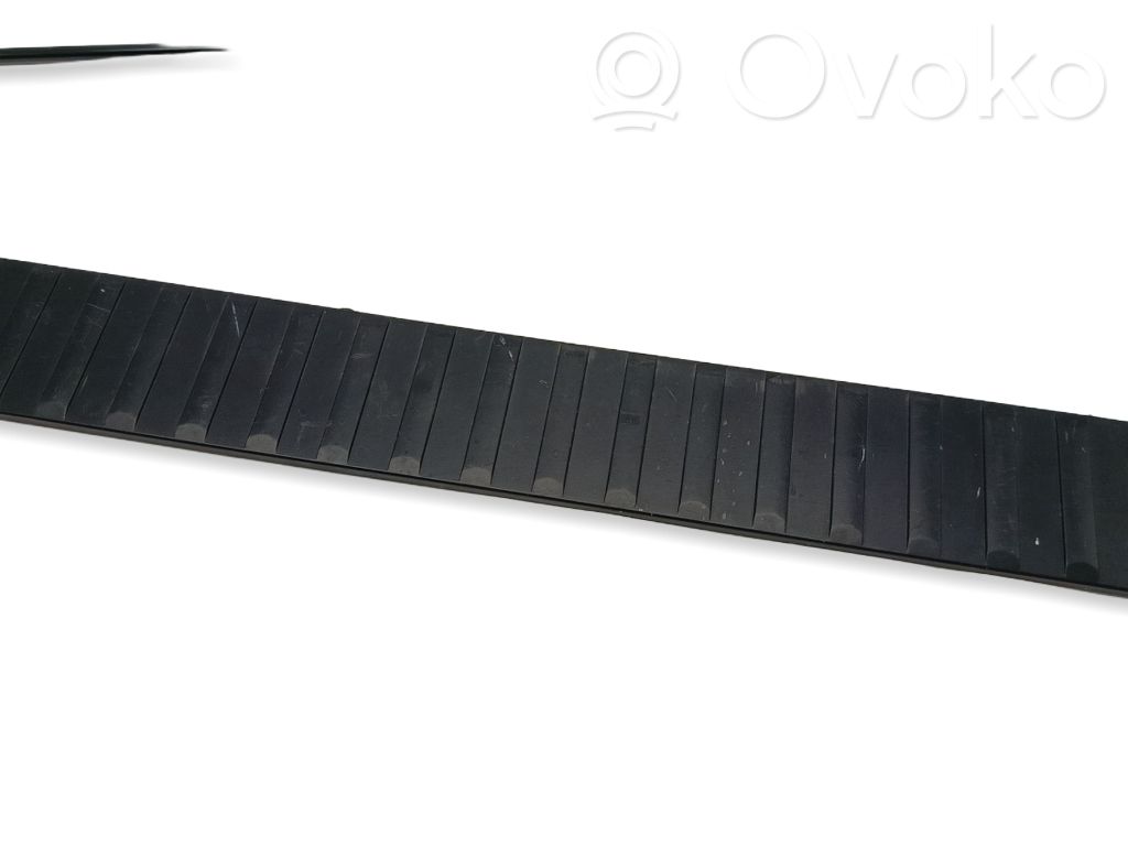 BMW X5 E53 Bottom trim 