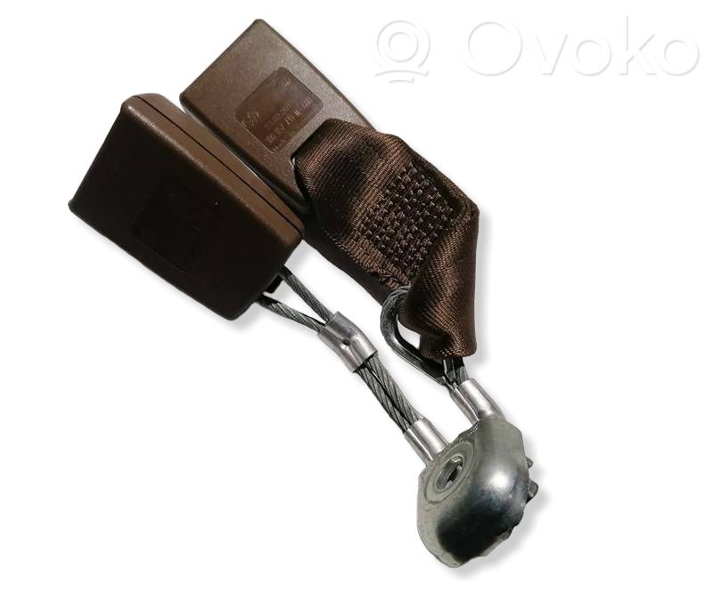 Volkswagen Phaeton Wiper turn signal indicator stalk/switch 