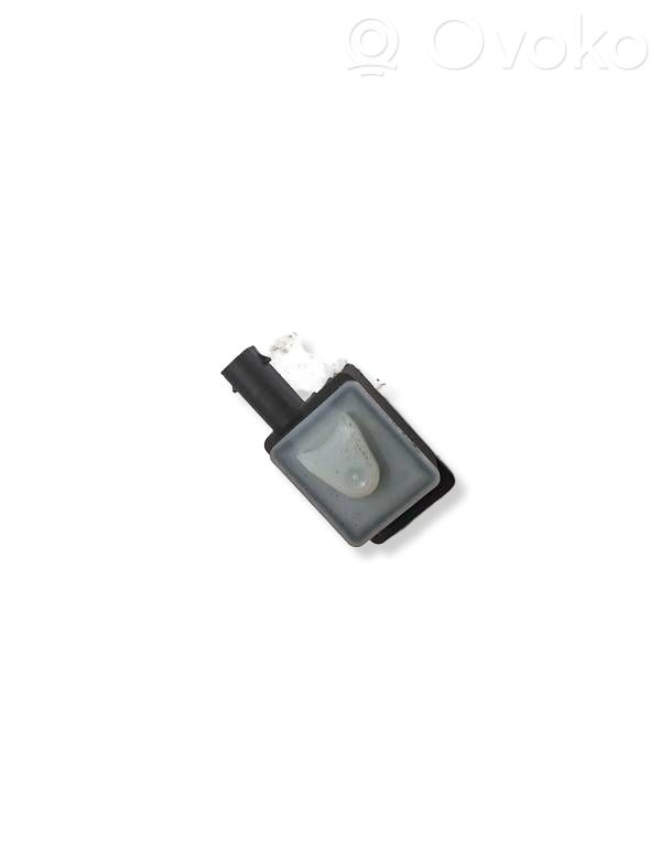 Mini One - Cooper F56 F55 Senzor impact/declanșare airbag 