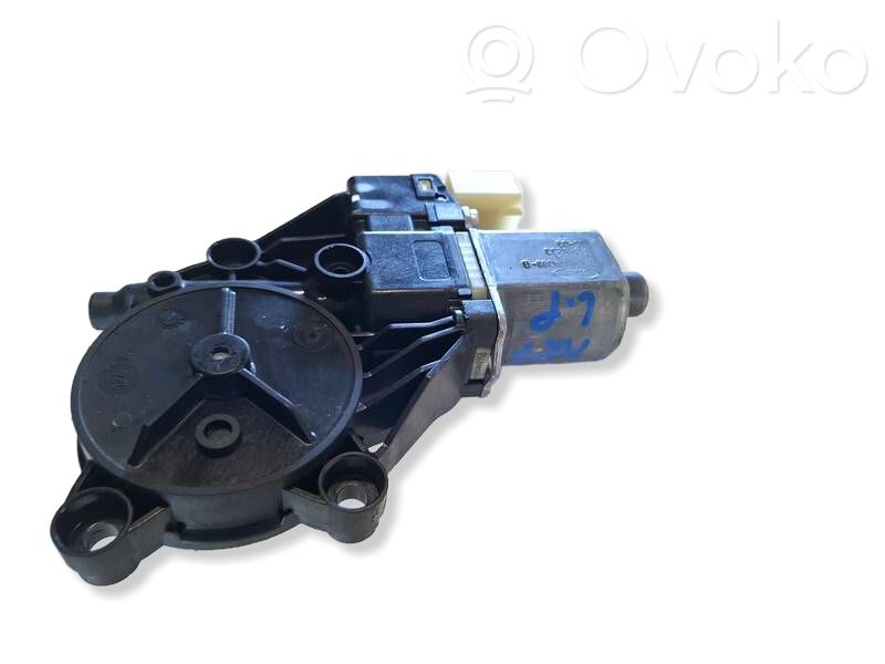 Ford Fiesta Silnik regulatora szyby drzwi przednich 