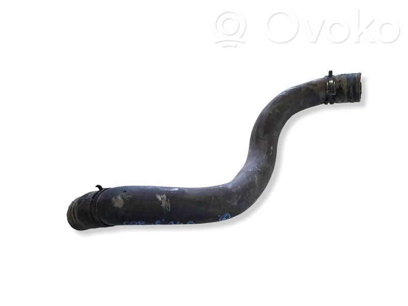 Engine coolant pipe/hose   13402306,13402306,462218160