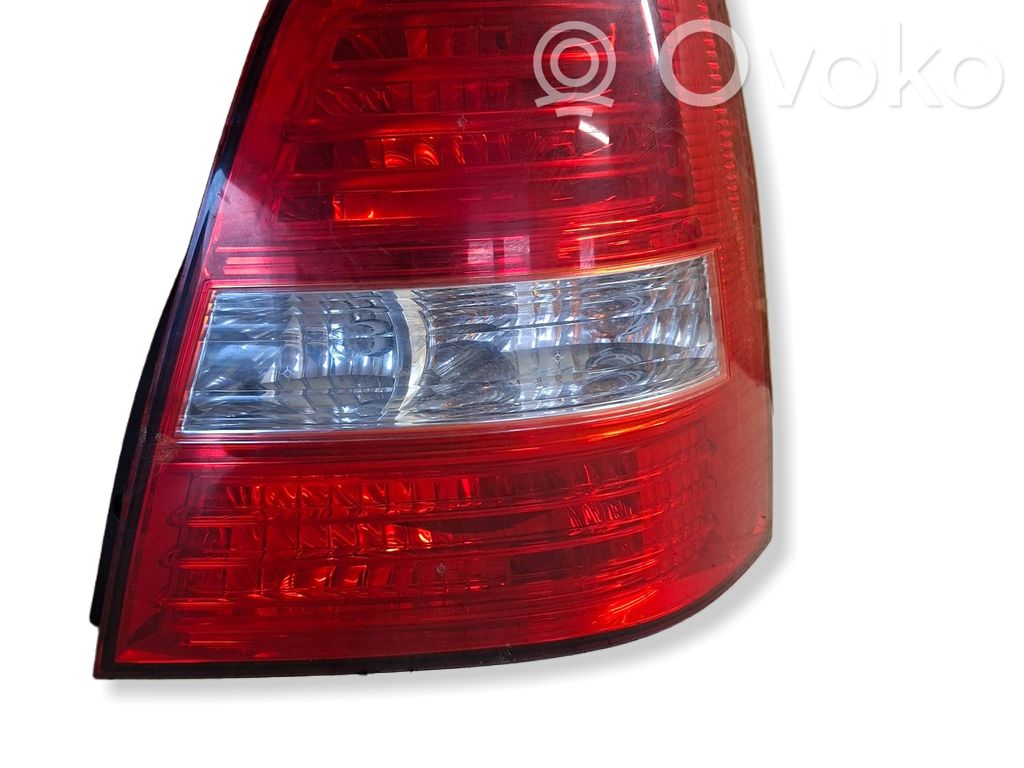 KIA Sorento Takavalot 