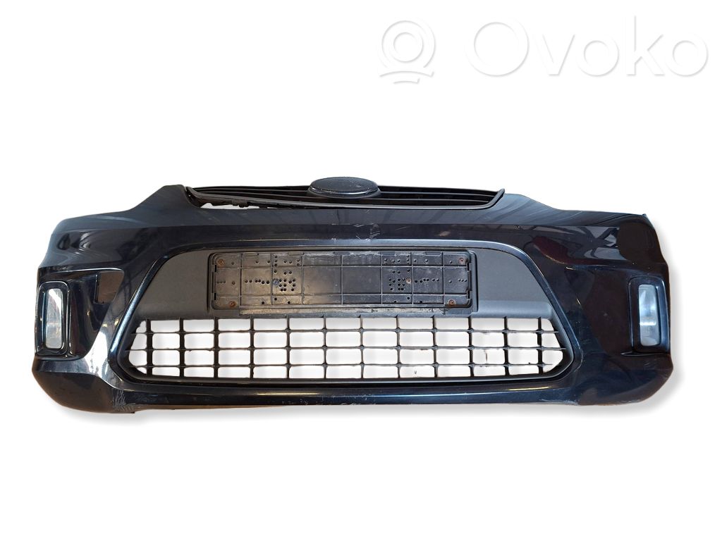 Ford C-MAX I Parachoques delantero 