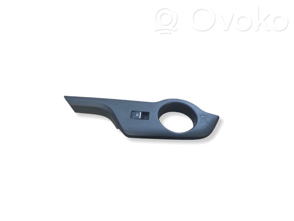 Toyota C-HR I Electric window control switch 