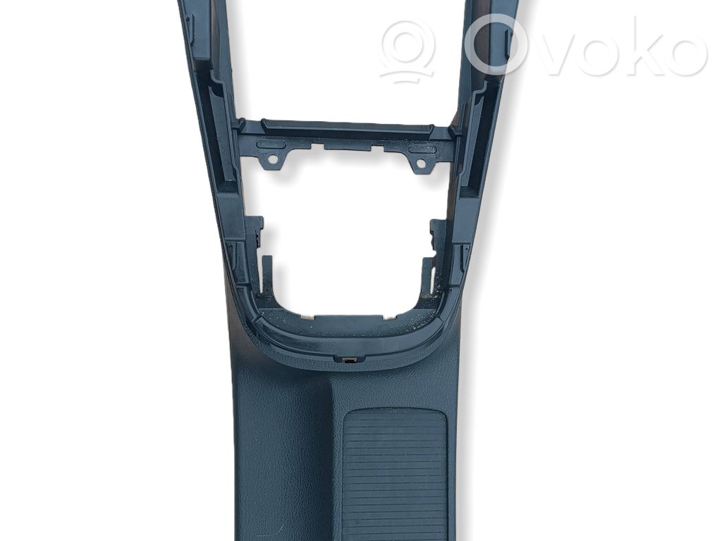 Center console   5K0863243C