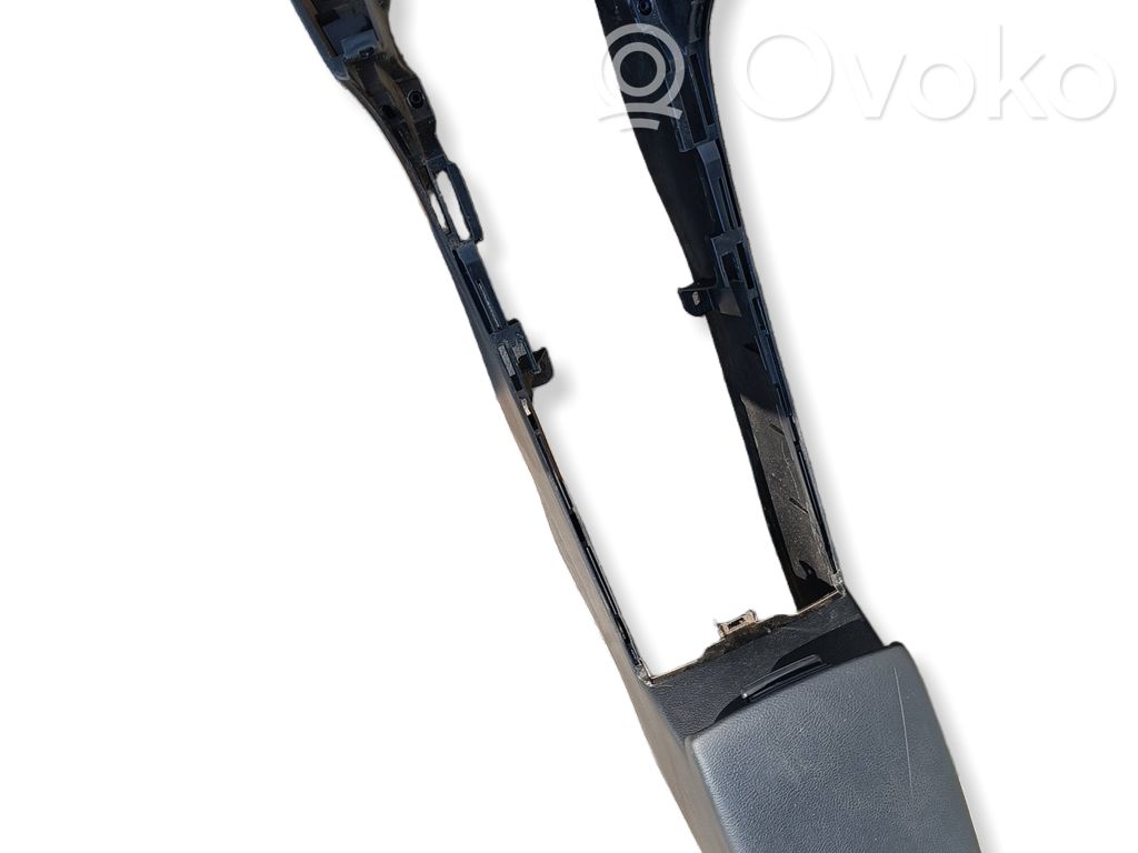 Porankis   GS1D64441,K3006