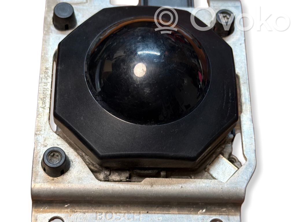 Audi A7 S7 4K8 Sensor de radar Distronic 