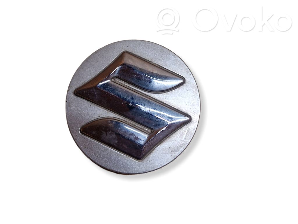 Suzuki SX4 Original wheel cap 