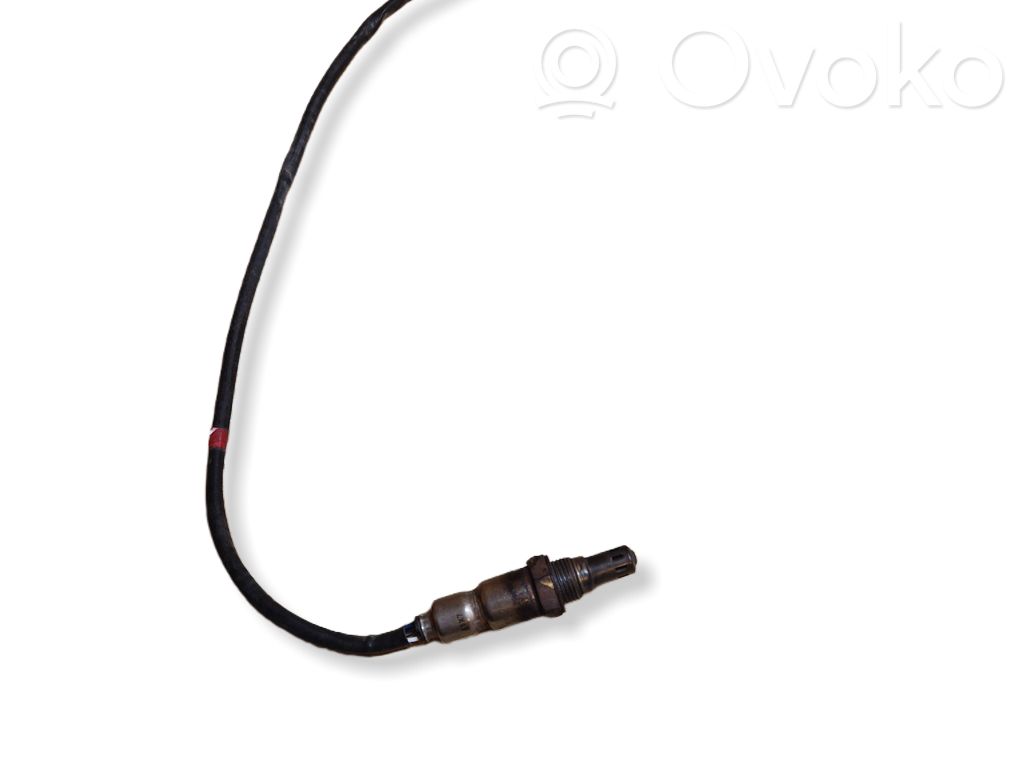 Ford Focus Lambda probe sensor 