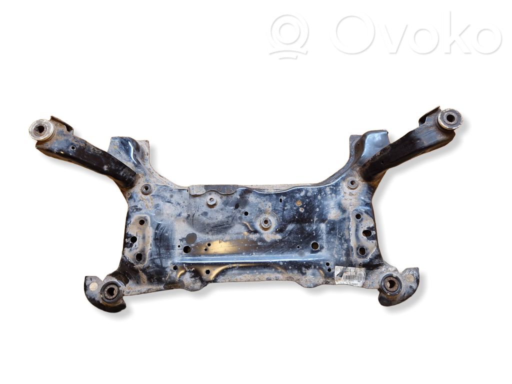 Front subframe   GG61679,290797,7037,007071