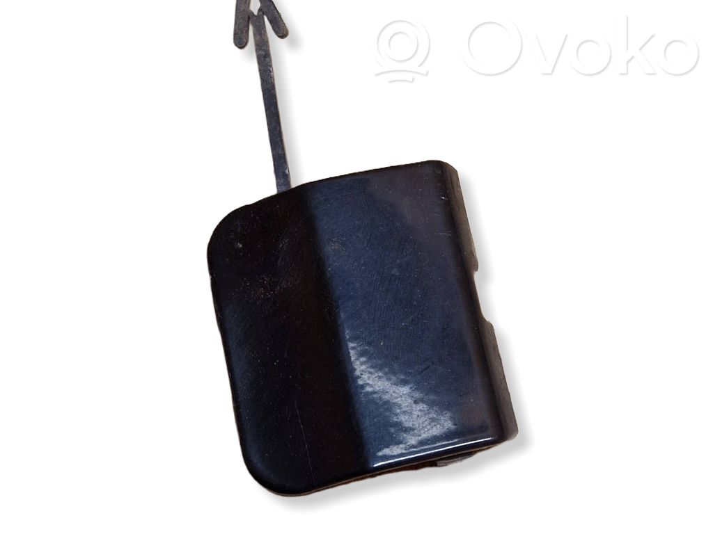 Ford Mondeo MK V Tapa para gancho de arrastre parachoques trasero 