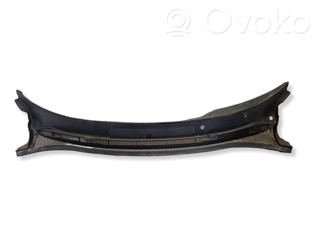 Opel Corsa E Valytuvų apdaila (-os) 