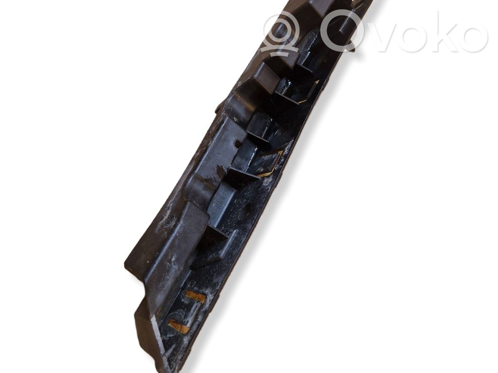 Front bumper mounting bracket   9681058880,2001499