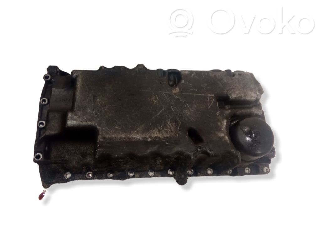 Volvo S70  V70  V70 XC Karteris 