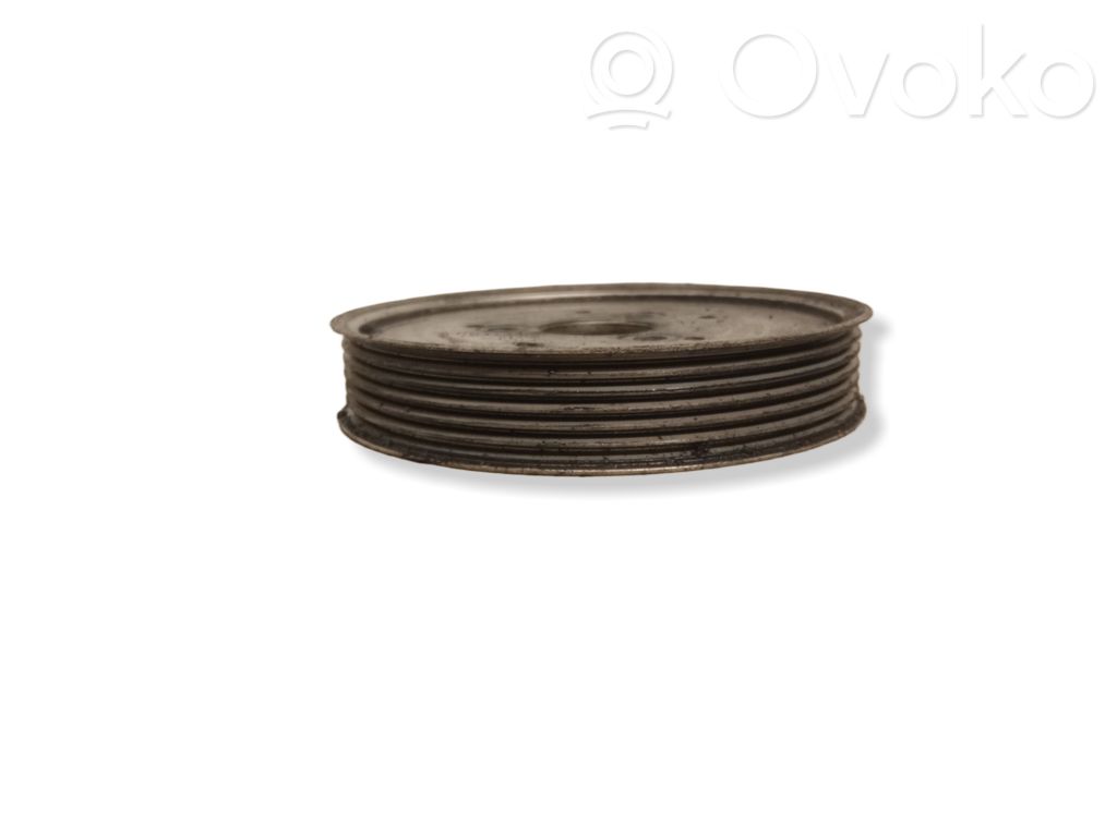 Audi A6 S6 C5 4B Power steering pump pulley 
