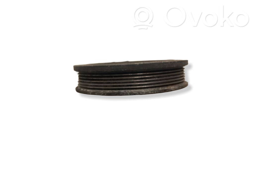 Volvo S60 Riemenscheibe 