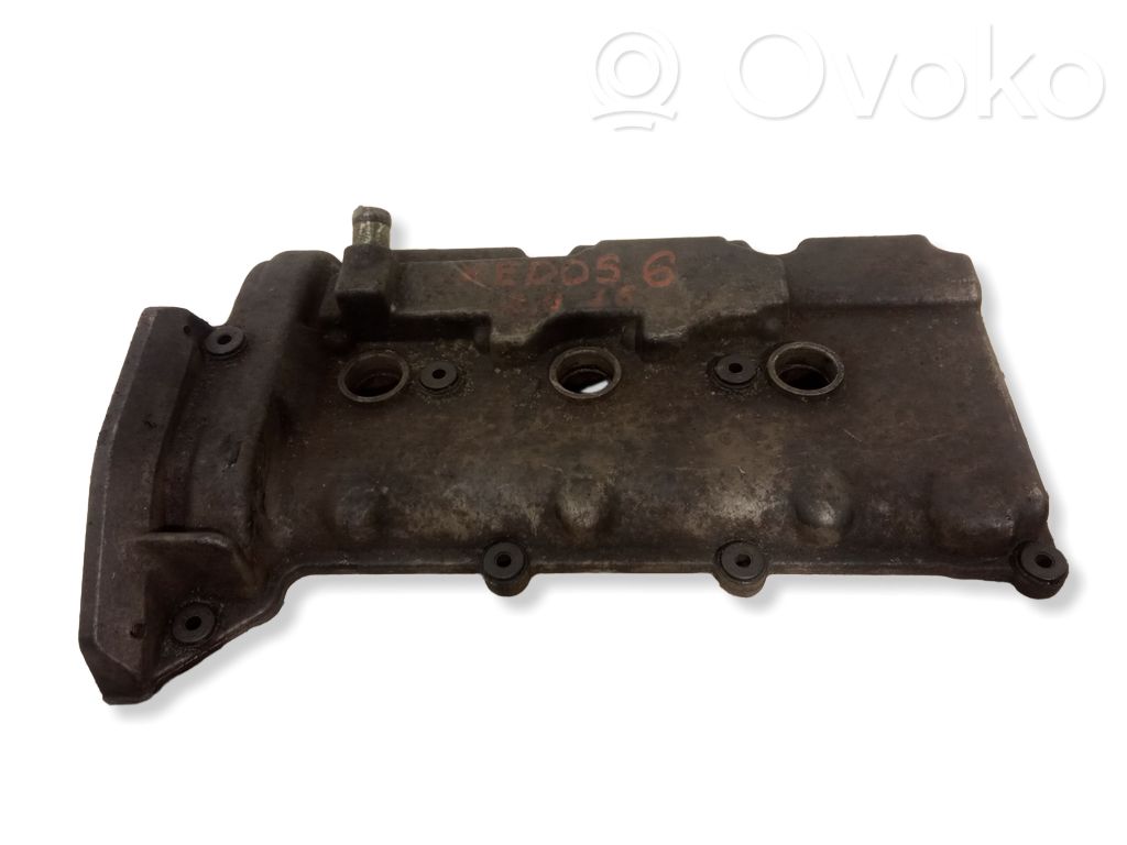 Mazda Xedos 6 Ventildeckel 