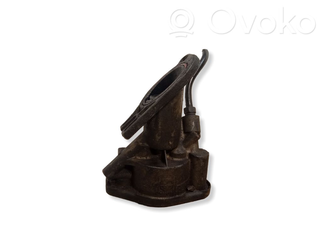 Bomba de vacío   RE5006