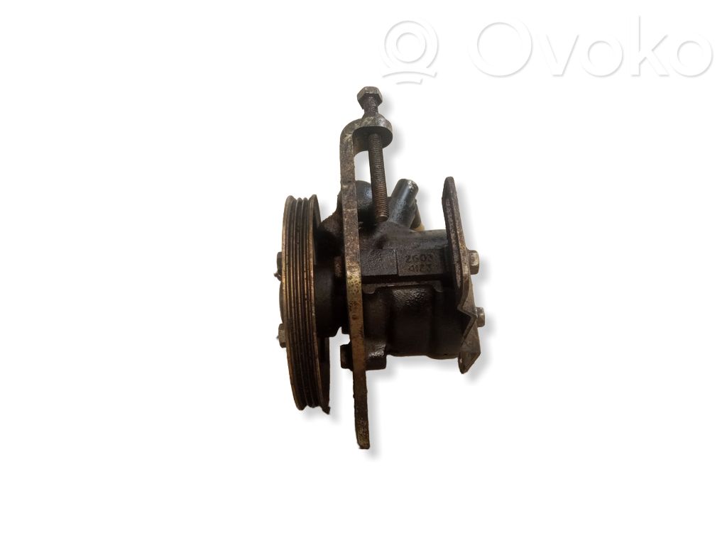 Fiat Bravo - Brava Power steering pump 