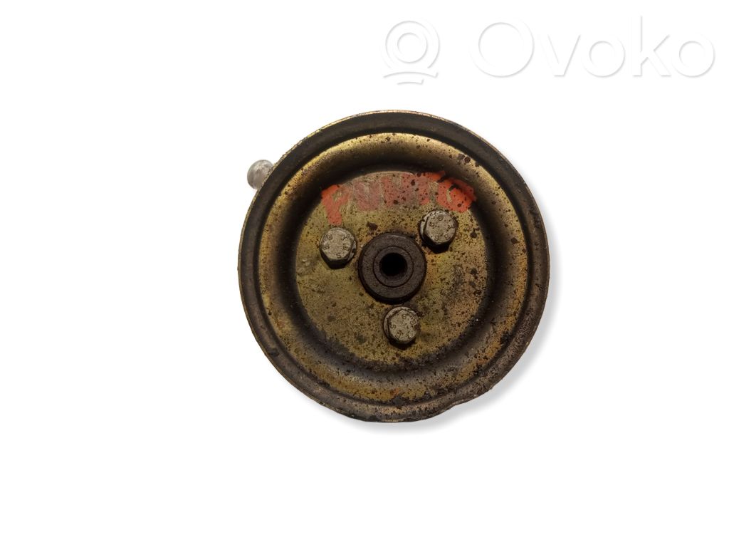 Fiat Punto (176) Pompa wspomagania 