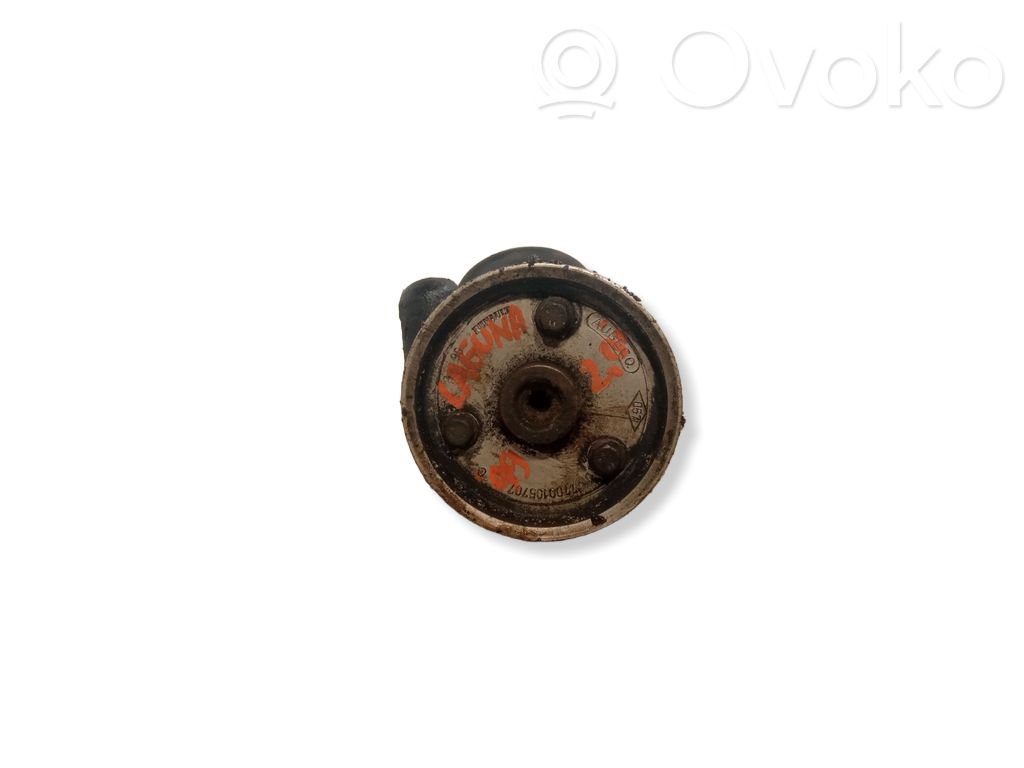 Renault Laguna I Power steering pump 
