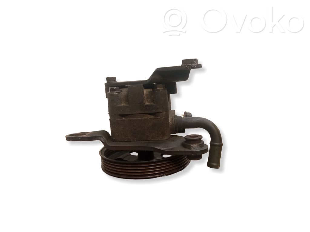 Ohjaustehostimen pumppu   B26K32650B,94123011