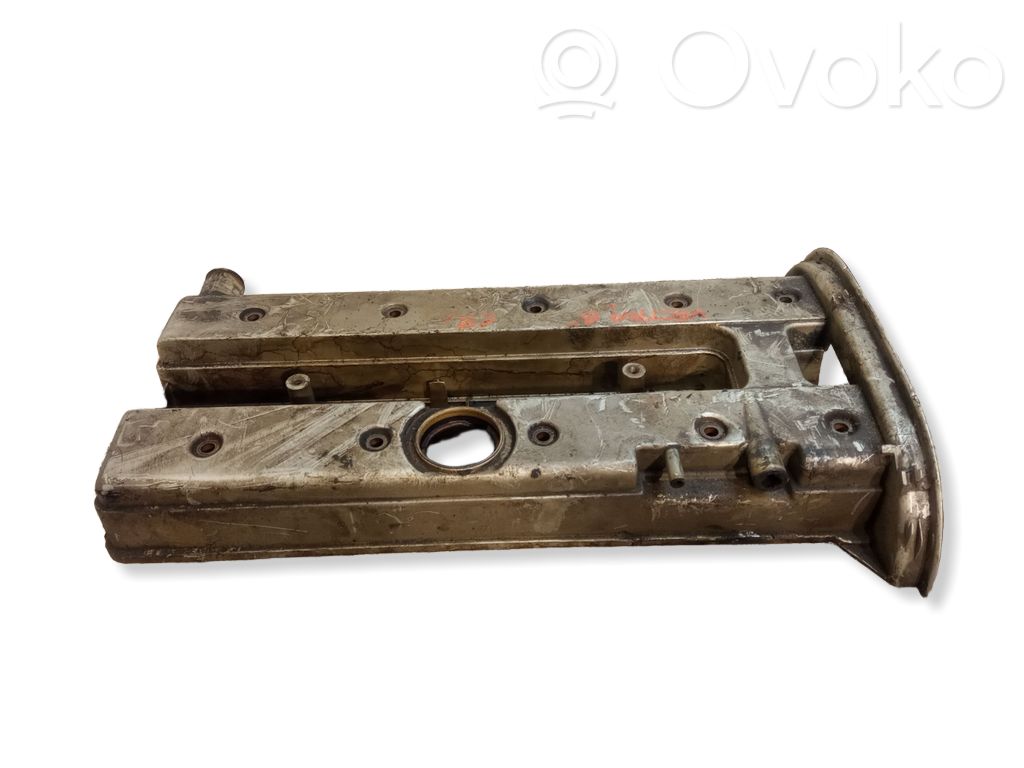 Cache culbuteur   90501943,89610906