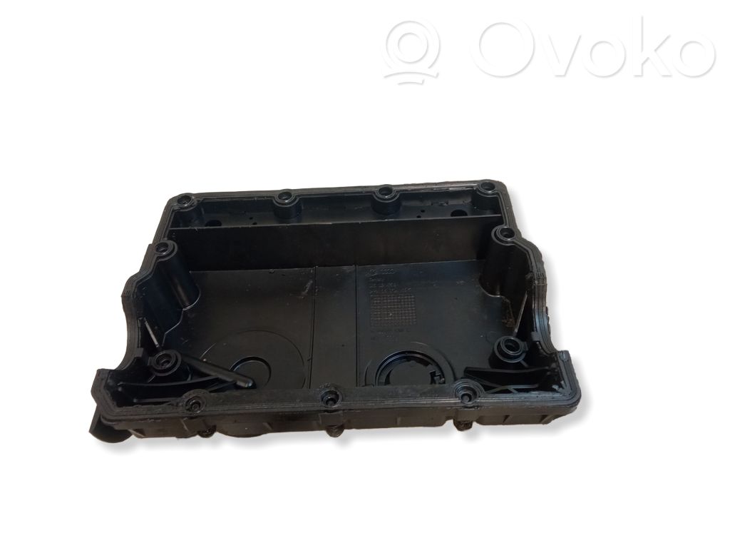 Volkswagen Polo III 6N 6N2 6NF Cache culbuteur 