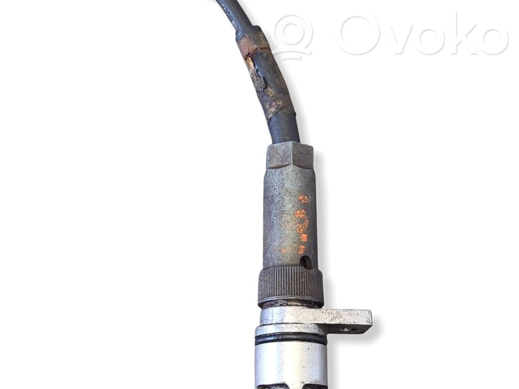 Mazda 323 Geschwindigkeitssensor Drehzahlsensor 