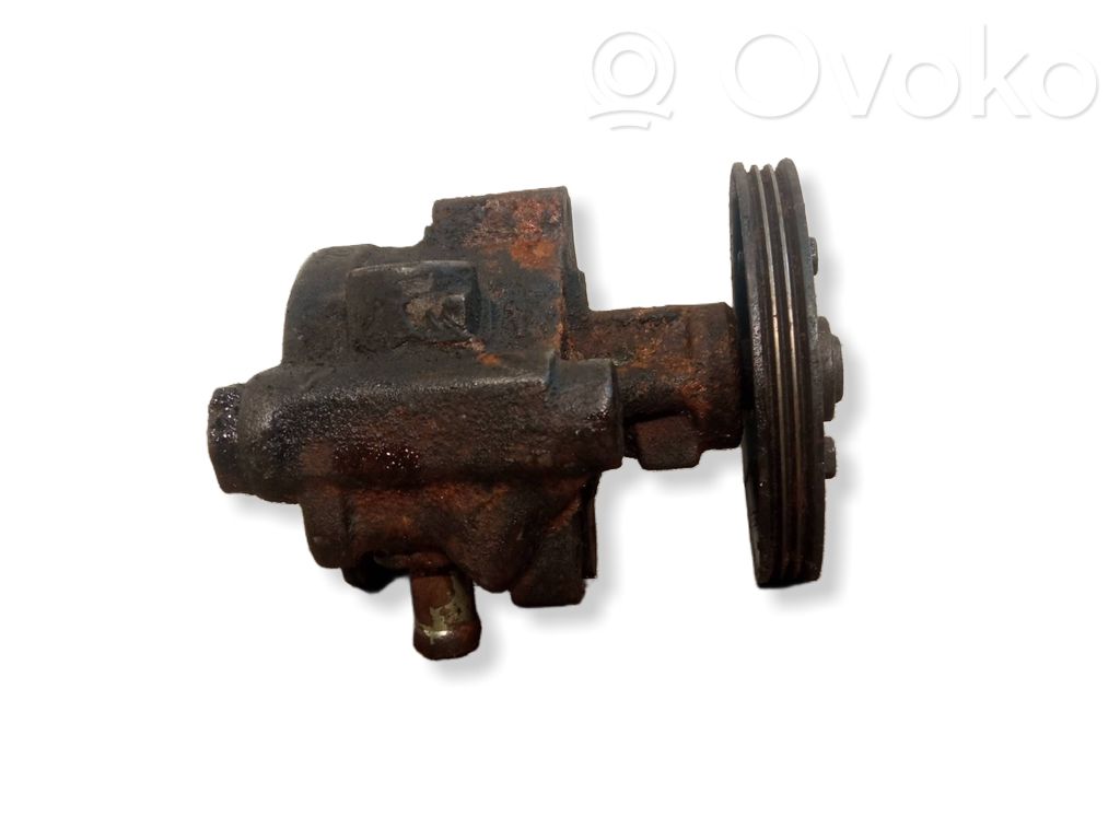 Renault Scenic I Power steering pump 