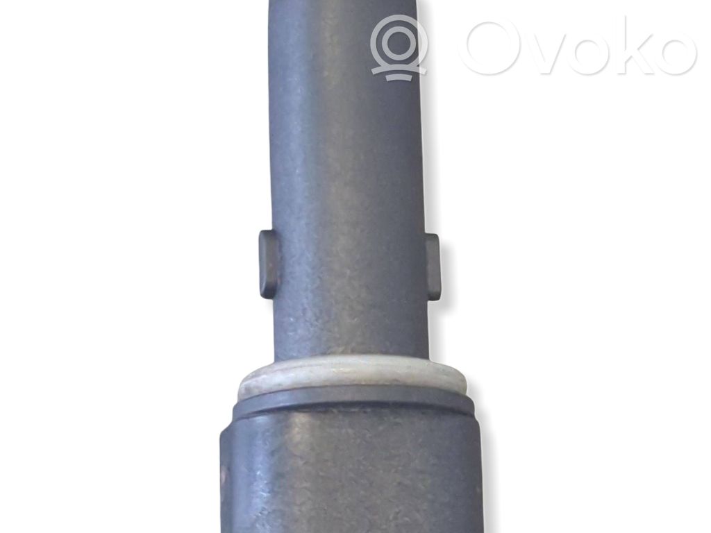 Element lampy przedniej   8380205,63128380205