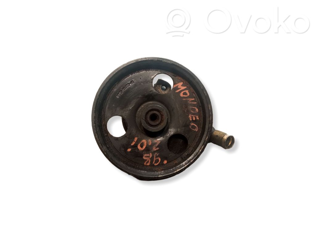 Ford Mondeo MK II Pompa wspomagania 