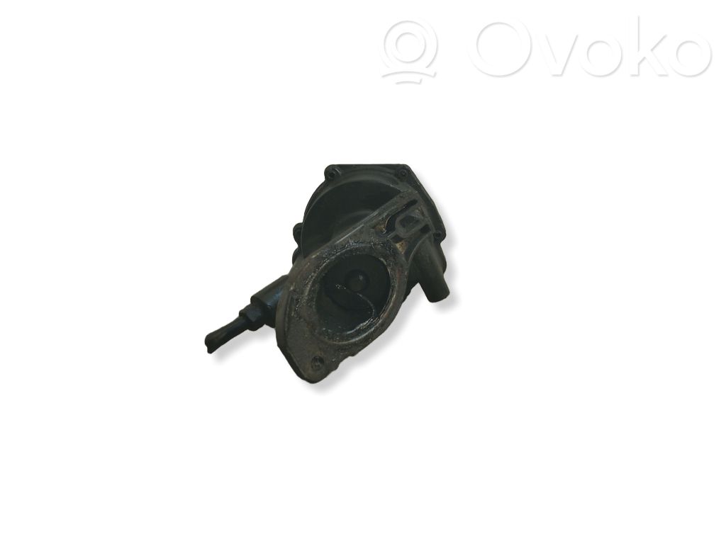 Ford Mondeo MK II Vakuuma sūknis 