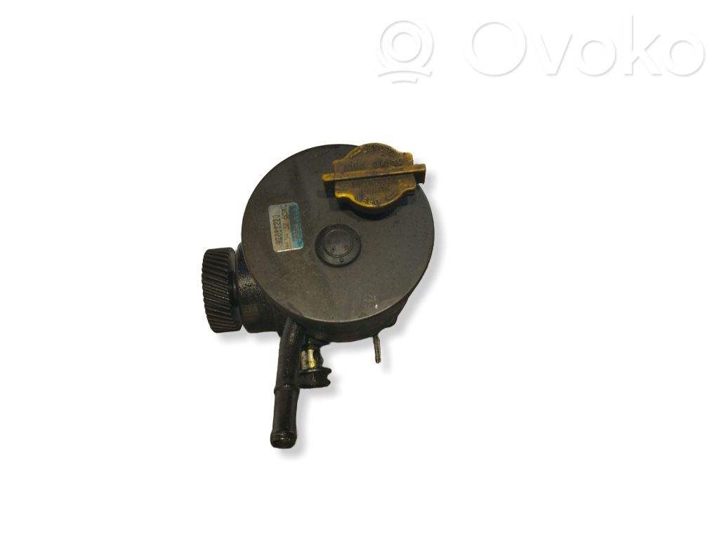 Mazda 626 Power steering pump 