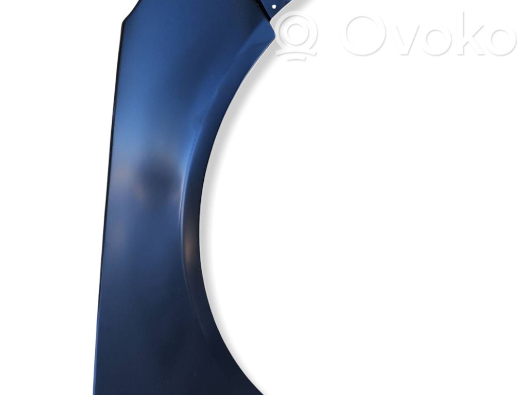 Opel Insignia A Fender 