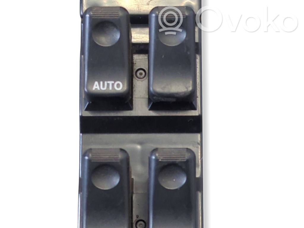 Mazda Demio Electric window control switch 
