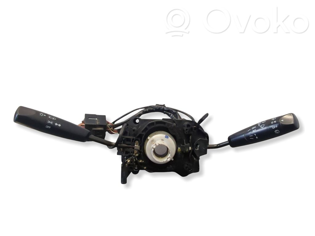 Mazda Demio Wiper turn signal indicator stalk/switch 