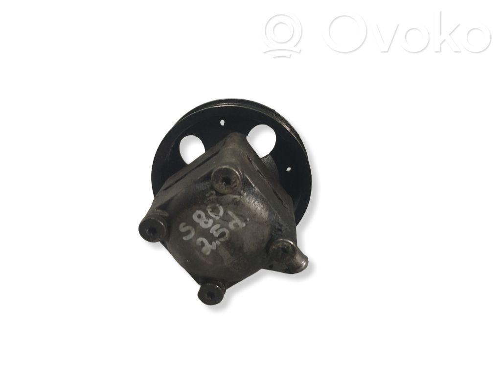 Volvo S80 Power steering pump 