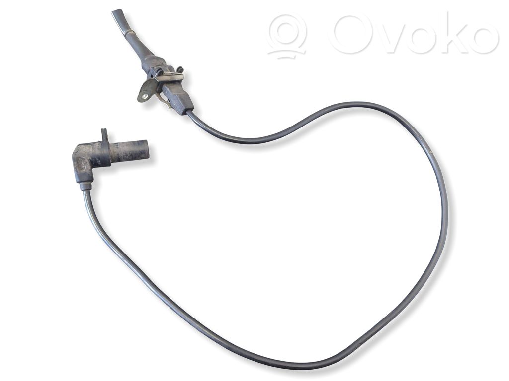 Opel Vectra B Crankshaft position sensor 