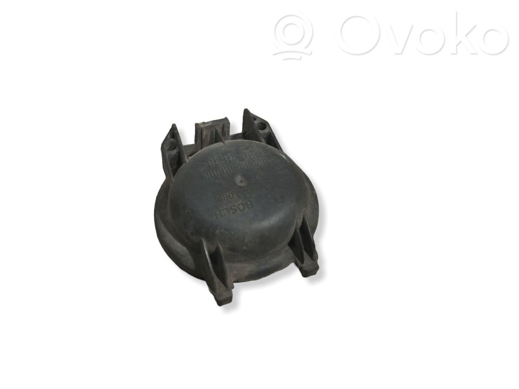 Mercedes-Benz A W168 Deckel Abdeckung Scheinwerfer 