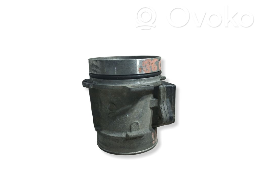 Ford Mondeo MK II Mass air flow meter 