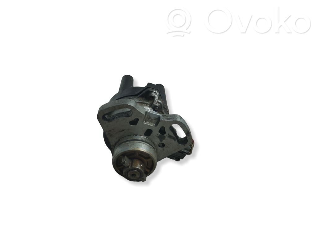 Mazda 323 Spark distributor 