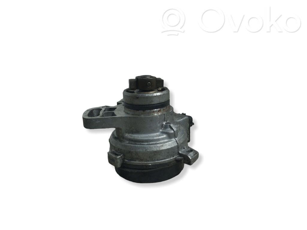 Mazda 323 Spark distributor 