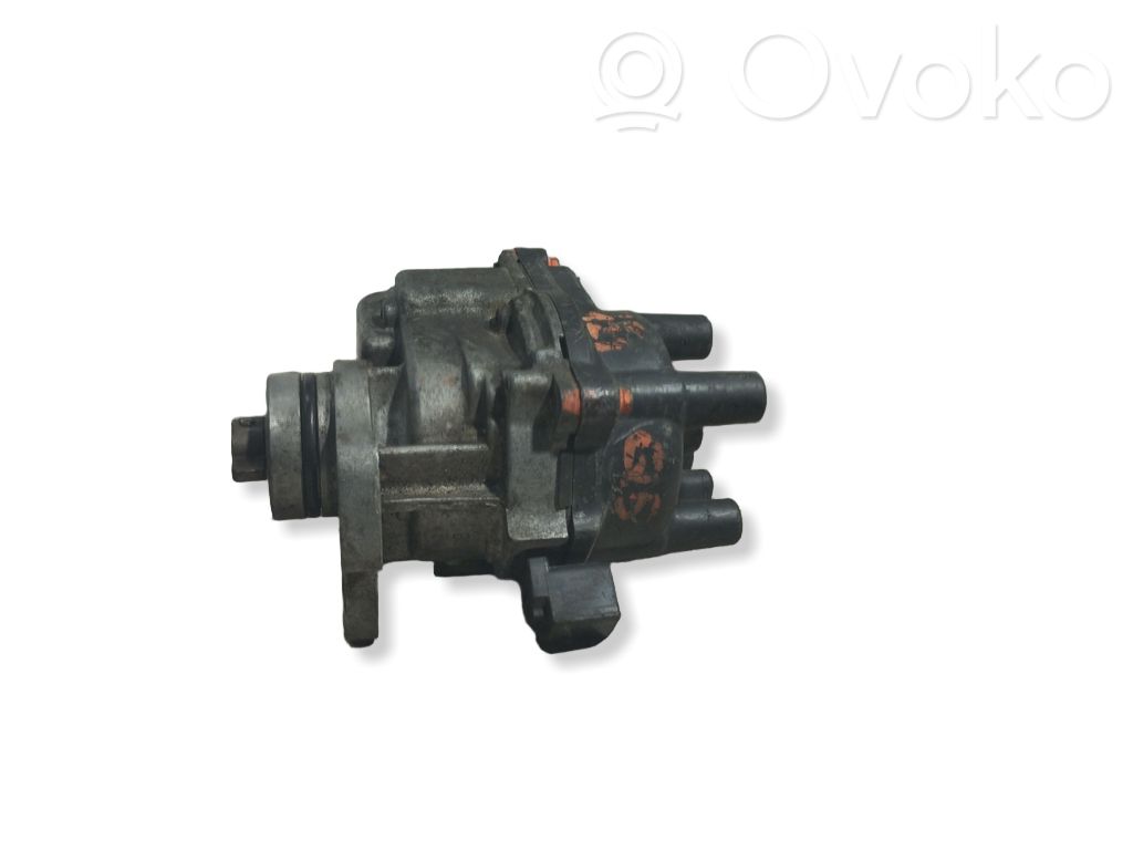 Mazda 121 Spark distributor 