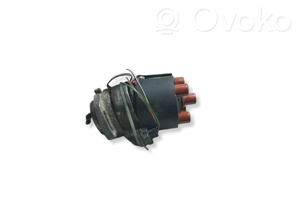 Volkswagen Golf III Verteiler 