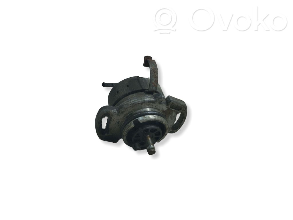 Volkswagen Golf III Verteiler 